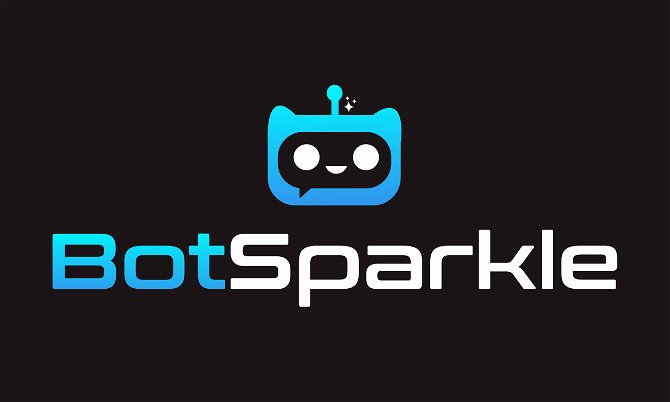 BotSparkle.com